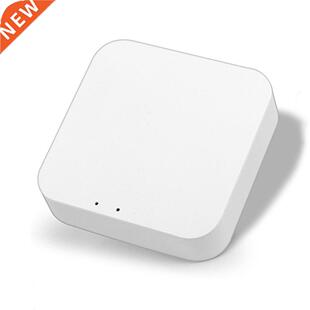 Tuya Wireless Remote Control Gateways Intelligent BT Gateway