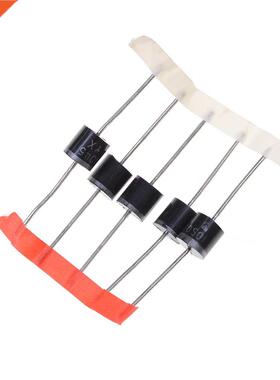 5pcs 10SQ045 10A 45V Schottky RectifiersElectrical Accessori
