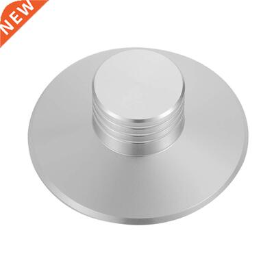 Adjust Weight Clamp Easy Apply Aluminum Durable Disc Stabili