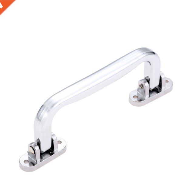 Plastic 69mm Travel Suitcase Luggage Case Handle Spare Carry