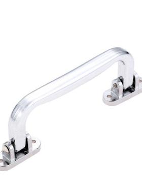 Plastic 69mm Travel Suitcase Luggage Case Handle Spare Carry