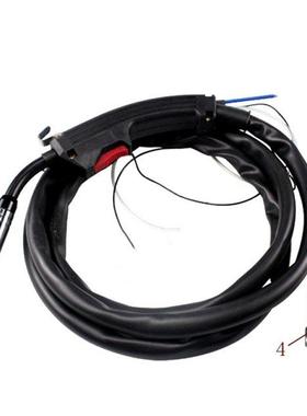 Mig Welding Machine/Equipment Accessories Binzel 14Ak Weldi