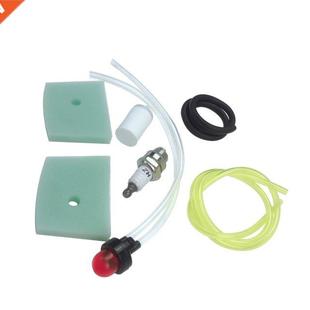 Fuel Lne for 123 Flter Plug 537186301 Spark