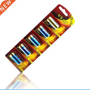 1.5v dry L1129 Alkaline battery LR1 20pcs model