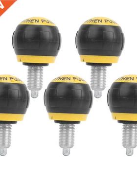 Outdoor Fitness Equipment heart rate monitor 50x45mm Fitne