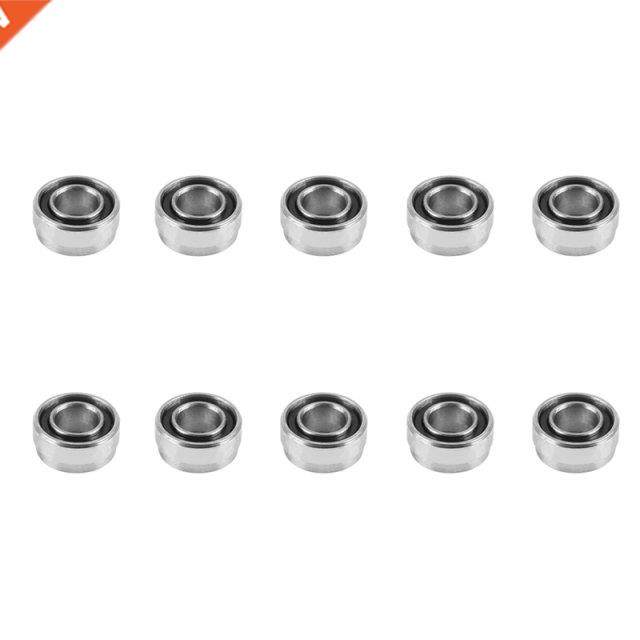 10 Pcs for KAVO 632/635 Moble Phone Specal Hgh-Precson