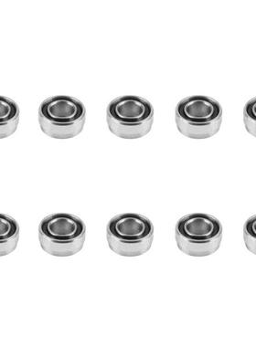 10 Pcs for KAVO 632/635 Moble Phone Specal Hgh-Precson