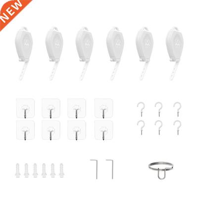 VR Cable Management System for-Oculus Quest/Quest 2/Rift/Rif