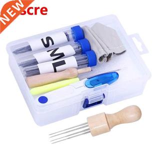Pcs Hand Needle Kit Craft Felting