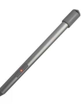 USB C PN556W 2048 Pressure Sensitivity Stylus for Dell Latit