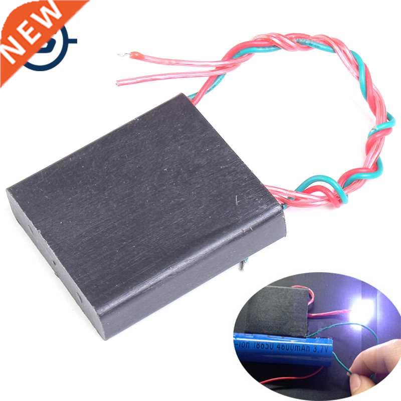 400KV Pulse High Voltage Generator Arc Generator Inverter Ig