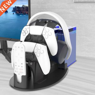 Convenient Portable Universal Practical Gamepad Remote Contr