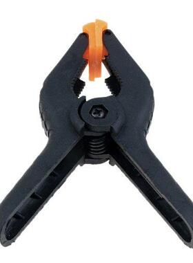 3 inch Studios photo pper cnvs muslin bckground clip cl