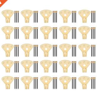 Hanging Hooks Frame Pack Duty Picture Heavy Kit