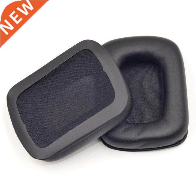 Headphone holster sponge cover for Mad Catz TRITTON Kunai st