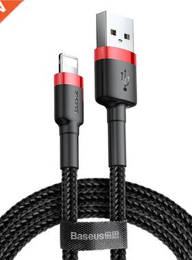 50cm 1m 2m 3m For apple lightning usb cable for iPhone 11 pr