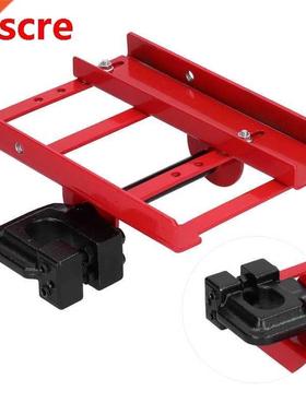 bath accessories bath set Chainsaw Mill Lumber Cutting Guide