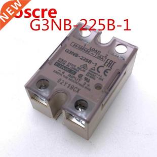 205B 225B 220B 240B 210B G3NB