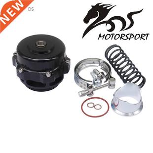 Off Authenti Tial BOV CNC Valve Blow 50mm style Quality High