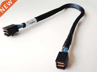 SFF 8643 Cable 40cm Mini Internal SAS