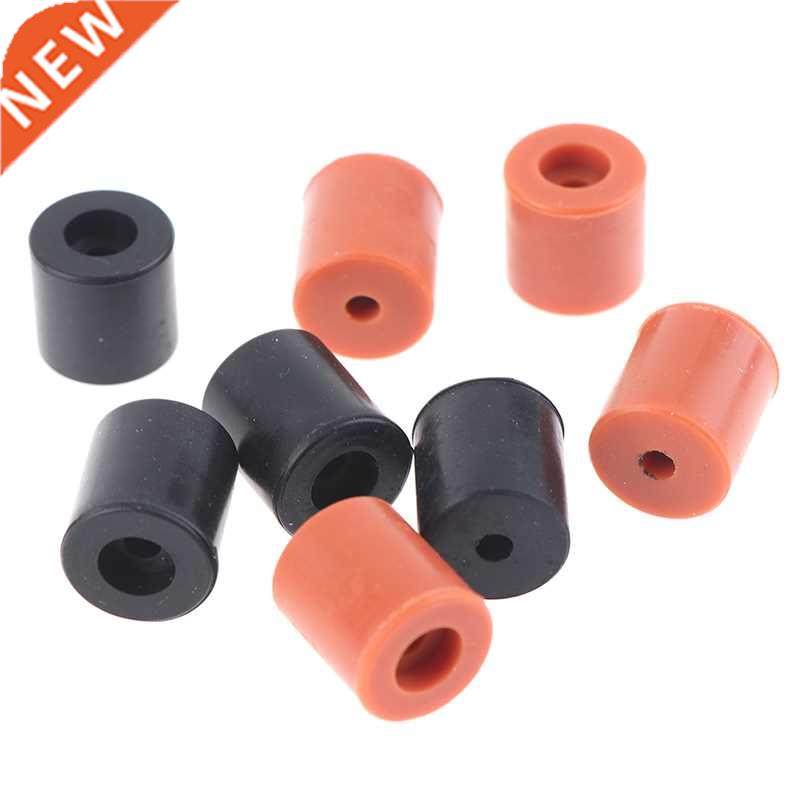 D Printer Hot Bed Leveling Silicone Column Set  Long +1 Sh