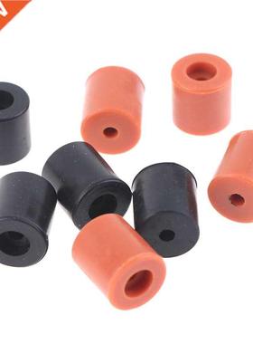 D Printer Hot Bed Leveling Silicone Column Set  Long +1 Sh