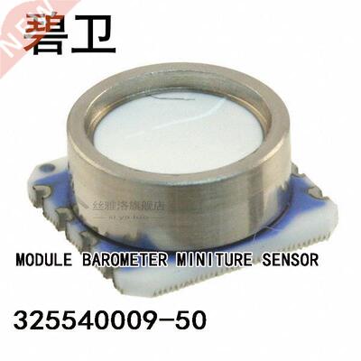 25540009-50 MODULE BAROMETER MINITURE SENSOR