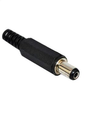 Adaptateur de prise pour montage PCB | Accessoires droits 5.