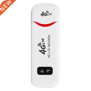 100Mbps USB Wireless Hot Repeater Portable Router Wifi