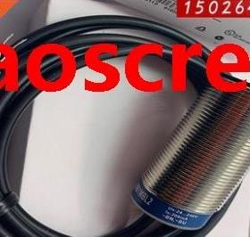 XS630B1MBL2 Switch Sensor New High-Quality