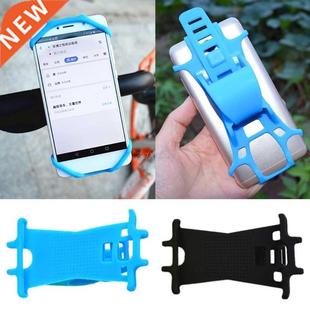 Holder Bike for Mobile holder Phone phone Motorcycle Mount