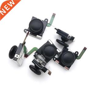 Analog Rocker Nintendo Replacement for Stick 10Pcs Joy