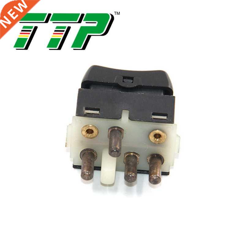 3944084 1362546 Window Switch Panel Switches For Volvo Truc
