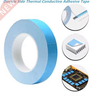 25m/Roll /5/8/10/12/15/18/20mm Width Transfer Tape Double S