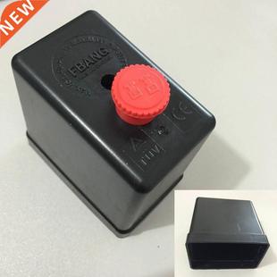 175PSI 12Bar Air 1pcs Pressure 15A Compressor Control 240V