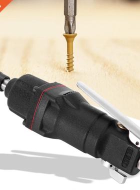 Professional Handhold 10H Pneumatic Air Screwdriver Tool 800