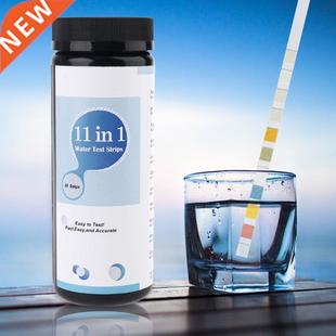 Test Wat Tap And Strip Water Drinking Upgrade