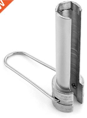 Security Shield Remove Tool, F Connector Coax Security Key S