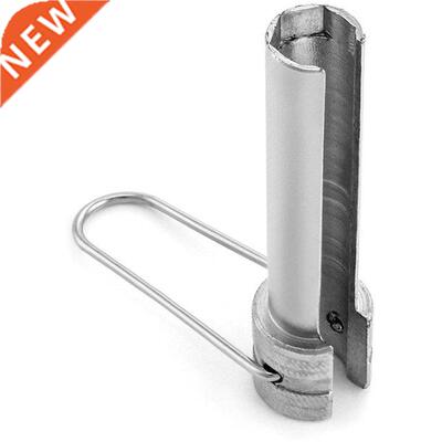 Security Shield Remove Tool, F Connector Coax Security Key S