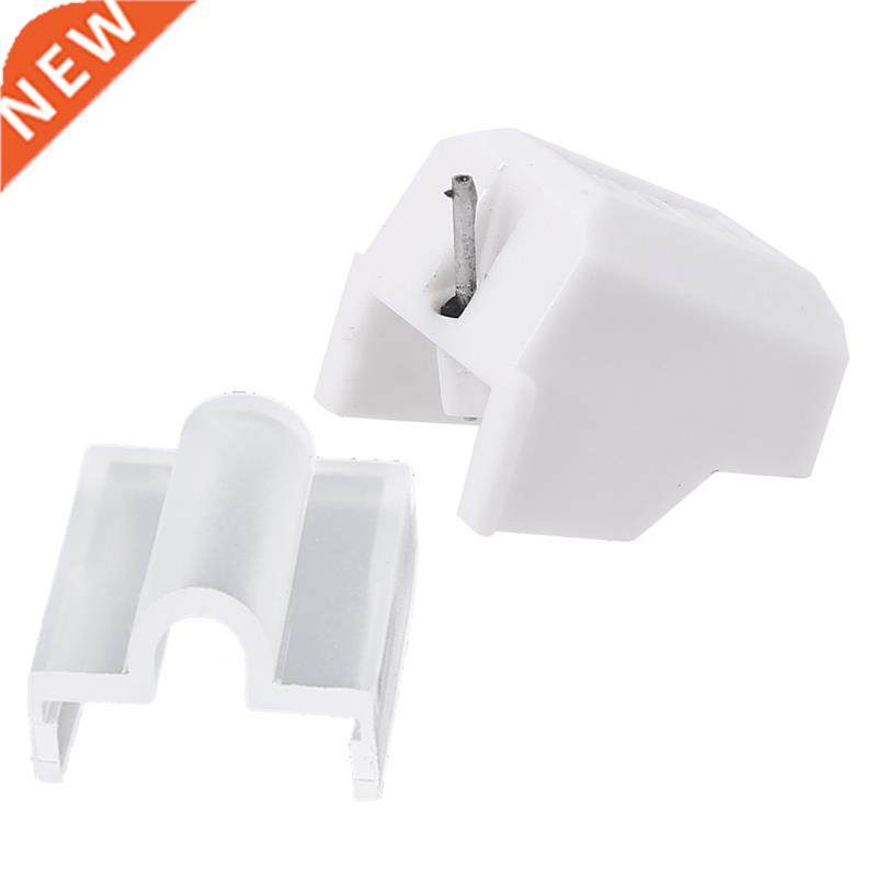 cartridge stylus with high-end moving magnetic cartridge lp