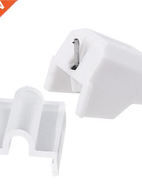 Cartridge Stylus with High-End Moving Magnetic Cartridge LP