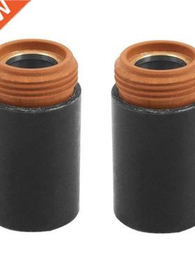 220854 Plasma Retaining Cap Max 65 85 105 Plasma Cutting Cov