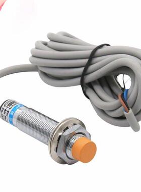 m nductve Proxmty Sensor Swtch PNP NO DC 6-36V 300mA