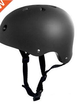 Safety Helmet Child Bicycle Cycle Bike Scooter BMX Skateboa