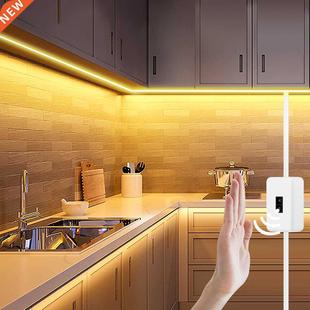 DC5V night hand led decor backlight room waterproof light