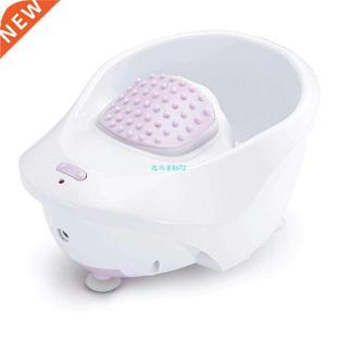 per con SPA Bowl Nail Aria Elettrico Bla Manicure