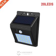 Motion Sensor Led Flood Light 5V 100W Outdoor LED Spotlight