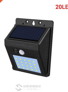 Motion Sensor Led Flood Light 5V 100W Outdoor LED Spotlight