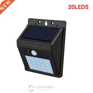 Motion Sensor Led Flood Light 5V 100W Outdoor LED Spotlight