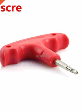 For Golf Wrench Tool Torque For Taylormade SLDR/ RBZ Stage 2
